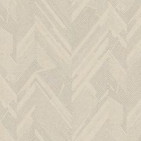 Обои 1904 57569 Окинава арт. арт-OK1002 — фото 1, Обои для стен