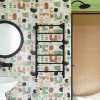 Полотенцесушитель электрический Grota Costa 530х1000 черный Costa 530х1000 RAL9005 EL — фото 6, Электрические полотенцесушители