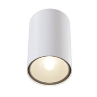 Потолочный светильник Technical C033WL-01WB — фото 1, Подвесные светильники