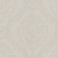 Обои 1502 58416 Grand Classic арт.R28031 — фото 1, Обои