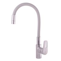 COLORADO - смеситель кухонный арт-CO219.5/10 — фото 1, Смесители для кухни