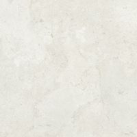 Плитка 7309 57922 Verso Cross Cut арт.LV10875 — фото 1, Керамическая плитка