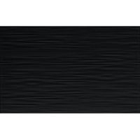 Товар: Плитка настенная Камелия черный низ 02 25х40 (1,4м2/75,6м2/54уп) 010101003749 - фото 1 Плитка настенная Камелия черный низ 02 25х40 (1,4м2/75,6м2/54уп) 010101003749 — фото 1, Керамическая плитка