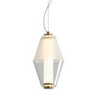 Подвесной светильник Freya FR6137PL-L6BT — фото 5, Подвесные светильники