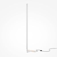 Товар: Напольный светильник (торшер) Maytoni MOD214FL-L20W3K - фото 3 Напольный светильник (торшер) Maytoni MOD214FL-L20W3K — фото 3, Торшеры