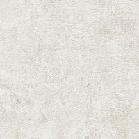 Обои 23 58526 Pacifica Deluxe арт.39951-4 — фото 1, Обои