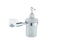 Дозатор CeramaLux арт-51012 — фото 1, Дозаторы