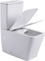 Товар: Чаша напольного унитаза Aquanet Rimless LX-2905 арт-Tavr 2.0 C1 - фото 7 Чаша напольного унитаза Aquanet Rimless LX-2905 арт-Tavr 2.0 C1 — фото 7, Напольные унитазы