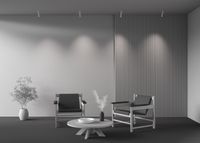 Встраиваемый светильник Technical C140TRS-L200-7W4K-W — фото 7, Точечные светильники