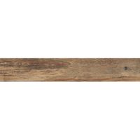 Товар: Керамогранит Brigantina BG 01 19,4х120 св. коричневый неполир.(1,63м2/48,9м2/30уп) 27576 - фото 1 Керамогранит Brigantina BG 01 19,4х120 св. коричневый неполир.(1,63м2/48,9м2/30уп) 27576 — фото 1, Керамогранит