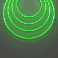 Гибкий неон Led Strip 432040 — фото 4, Комплектующие для освещения