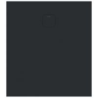 Товар: Душевой поддон, COSMO 100х80 BLACK MATT, COSMO 88539288 - фото 8 Душевой поддон, COSMO 100х80 BLACK MATT, COSMO 88539288 — фото 8, Душевые поддоны