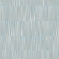 Обои 923 57537 Martinique арт.ER12189-35 — фото 1, Обои