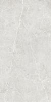Керамогранит Ideal_GT светло-сер. 60x120 _ 1\40,32 арт-GT1206020506LGR — фото 3, Керамогранит