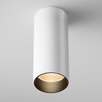 Потолочный светильник Technical арт-C056CL-L12W2.7K-W-W — фото 10, Подвесные светильники