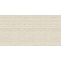 Плитка настенная ROMANICO CREMA 31,5х63 (1.79м2/87,71м2/49уп) 00-00109635 — фото 1, Керамическая плитка