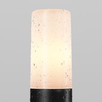 Ландшафтный светильник Outdoor O416FL-L3B3K1 — фото 4, Уличное освещение