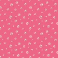 Товар: Обои 36 22184 Lemonade арт. арт-LM3007 - фото 1 Обои 36 22184 Lemonade арт. арт-LM3007 — фото 1, Обои