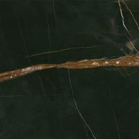 Товар: Плитка Идальго Хоум Граните (1,44 кв.м) арт-Люссо Неро 600x600 LLR - фото 2 Плитка Идальго Хоум Граните (1,44 кв.м) арт-Люссо Неро 600x600 LLR — фото 2, Керамическая плитка