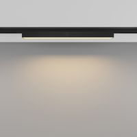 Трековый светильник Technical арт-TR192-1-8W2.7K-B — фото 6, Трековые светильники