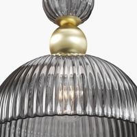 Товар: Подвесной светильник Maytoni MOD302PL-01GR1 - фото 2 Подвесной светильник Maytoni MOD302PL-01GR1 — фото 2, Подвесные светильники