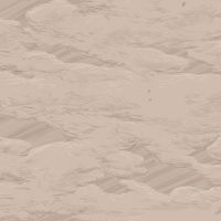 Обои 1904 30353 Ambient vol3 арт. арт-AM10002 — фото 1, Обои для стен