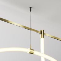 Товар: Комплектующие для трекового светильника Technical TRA154CSW-1BS - фото 2 Комплектующие для трекового светильника Technical TRA154CSW-1BS — фото 2, Комплектующие для освещения