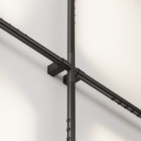 Комплектующие для систем освещения с токоведущими элементами Technical арт-CA008TX-B — фото 5, Комплектующие для освещения