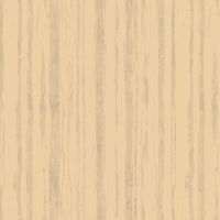 Обои 36 22385 Equilibre арт. арт-BR2002/2 — фото 1, Обои для стен