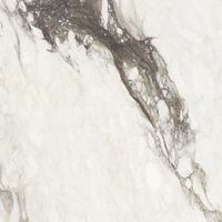 Плитка 243 22160 Etoile арт. арт-761749 — фото 1, Керамическая плитка