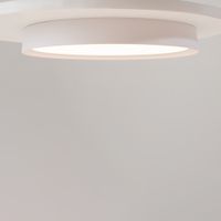 Потолочный светильник Maytoni арт-MOD426CL-L32WK — фото 10, Подвесные светильники