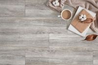 Керамогранит Vyborg_GT Серый 19,8x80 _ 1\57,024 арт-GT208022101MСR — фото 13, Керамогранит