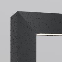 Ландшафтный светильник Outdoor O469FL-L12GF3K — фото 6, Уличное освещение