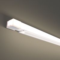 Товар: Гибкий неон Led Strip 432004 - фото 2 Гибкий неон Led Strip 432004 — фото 2, Комплектующие для освещения