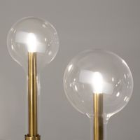 Товар: Подвесной светильник Maytoni MOD333PL-06BS1 - фото 10 Подвесной светильник Maytoni MOD333PL-06BS1 — фото 10, Подвесные светильники