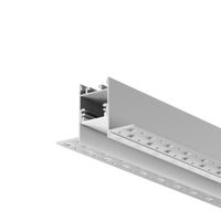 Профиль Led Strip арт-636012 — фото 1, Комплектующие для освещения