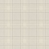 Товар: Обои 39 34134 Natural Colors арт. арт-537444 - фото 1 Обои 39 34134 Natural Colors арт. арт-537444 — фото 1, Обои