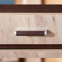 Товар: Пенал Бриклаер ТЕХАС 35 см, кантри/венге 4627125412615 - фото 4 Пенал Бриклаер ТЕХАС 35 см, кантри/венге 4627125412615 — фото 4, Пеналы для ванной комнаты