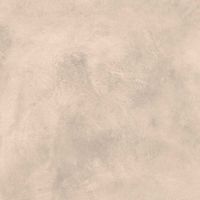 Керамогранит Residence светло-бежевый рельеф ректификат 59,8x59,8 (1,788м2/53,64м2/30 уп) арт-17874 — фото 1, Керамогранит