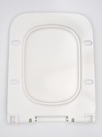 Товар: Сиденье тонкое быстросъемное с микролифтом арт-AQM1204 - фото 2 Сиденье тонкое быстросъемное с микролифтом арт-AQM1204 — фото 2, Сиденья для унитаза