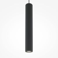 Товар: Подвесной светильник Maytoni MOD161PL-01B1 - фото 18 Подвесной светильник Maytoni MOD161PL-01B1 — фото 18, Подвесные светильники