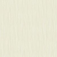 Обои 30 57541 Trussardi 7 арт. арт-Z18905 — фото 1, Обои для стен