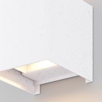 Товар: Архитектурная подсветка Outdoor O572WL-L6W - фото 7 Архитектурная подсветка Outdoor O572WL-L6W — фото 7, Уличное освещение