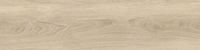 Керамогранит Baltic_GT Светло-беж. 19,8x80 _ 1\57,024 арт-GT208021207MСR — фото 3, Керамогранит