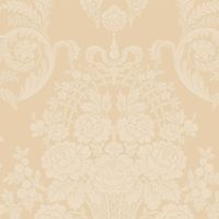 Обои 1904 11900 Flos арт. арт-Flos1003 — фото 1, Обои для стен