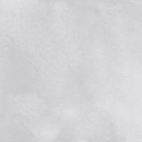 Керамогранит Apollo_GT Серый 60x60 _ 1\54,72 арт-GT606019301SPR — фото 8, Керамогранит