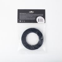 Мембрана между бачком и чашей унитаза IDDIS Optima Home Ø110/Ø64/16,5 арт-905RN640SK — фото 1, Комплектующие для туалета