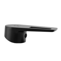 Ручка для смесителя Colorado, KR3520CMAT — фото 1, Смесители