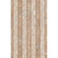 Товар: Плитка настенная Гермес светло-коричневый (00-00-5-09-00-15-150) 25х40 (1,5м2/81м2/54уп) (ПОЛОСКА) - фото 1 Плитка настенная Гермес светло-коричневый (00-00-5-09-00-15-150) 25х40 (1,5м2/81м2/54уп) (ПОЛОСКА) — фото 1, Керамическая плитка