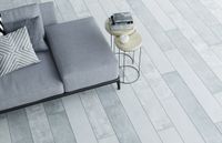 Товар: Плитка (1,44 кв.м.) арт-G-570/MR/200x1200x11 - фото 3 Плитка (1,44 кв.м.) арт-G-570/MR/200x1200x11 — фото 3, Керамическая плитка